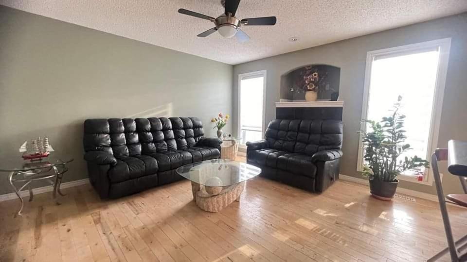 Monthly Accommodation Edmonton Londondery, Pilot Sound, Mcconachie Area Εξωτερικό φωτογραφία