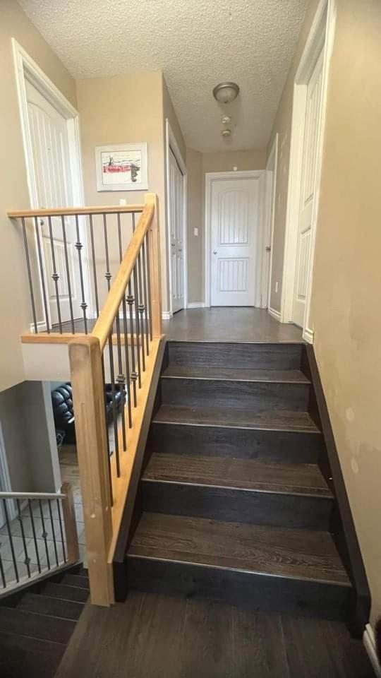 Monthly Accommodation Edmonton Londondery, Pilot Sound, Mcconachie Area Εξωτερικό φωτογραφία