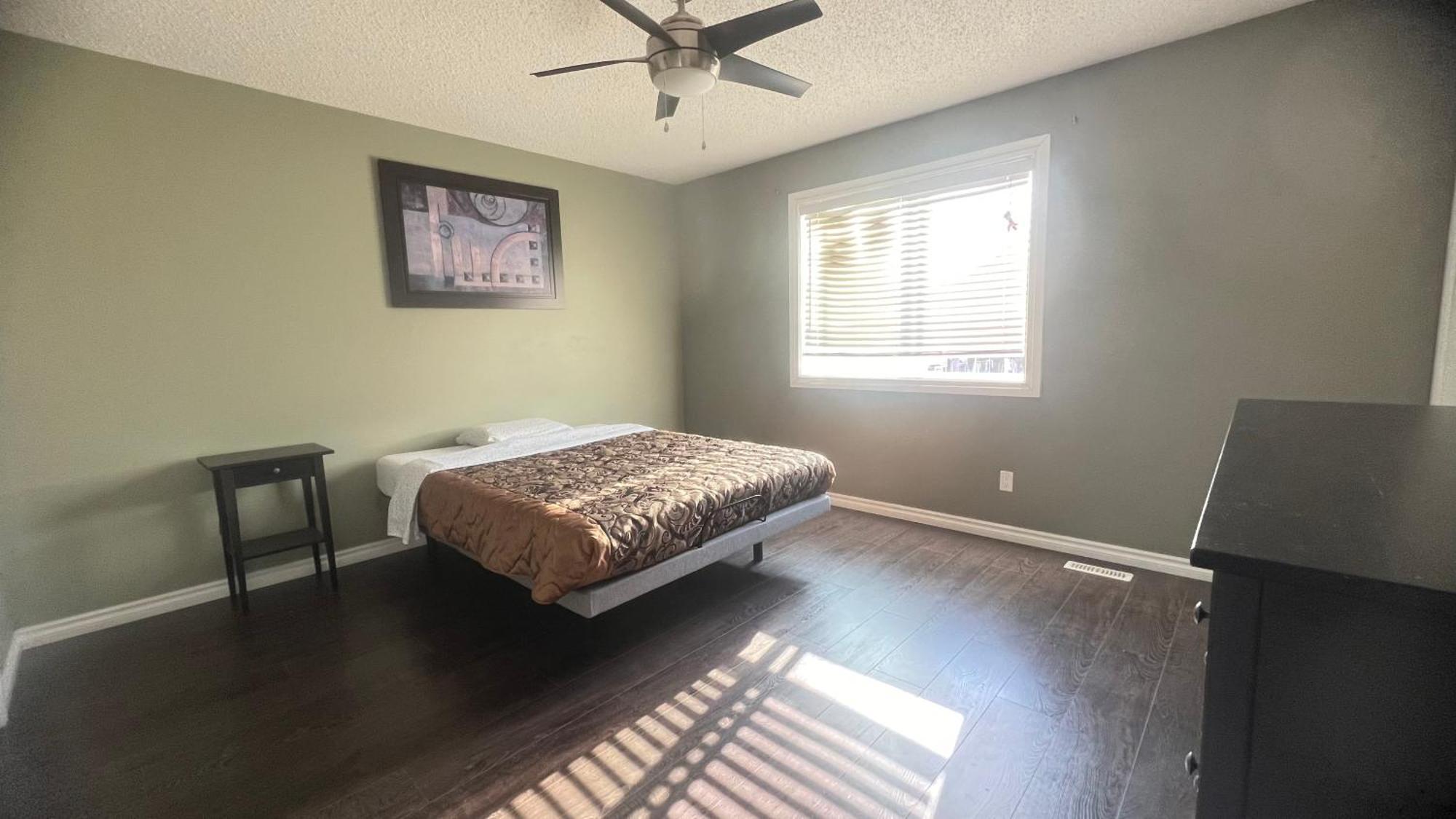 Monthly Accommodation Edmonton Londondery, Pilot Sound, Mcconachie Area Εξωτερικό φωτογραφία