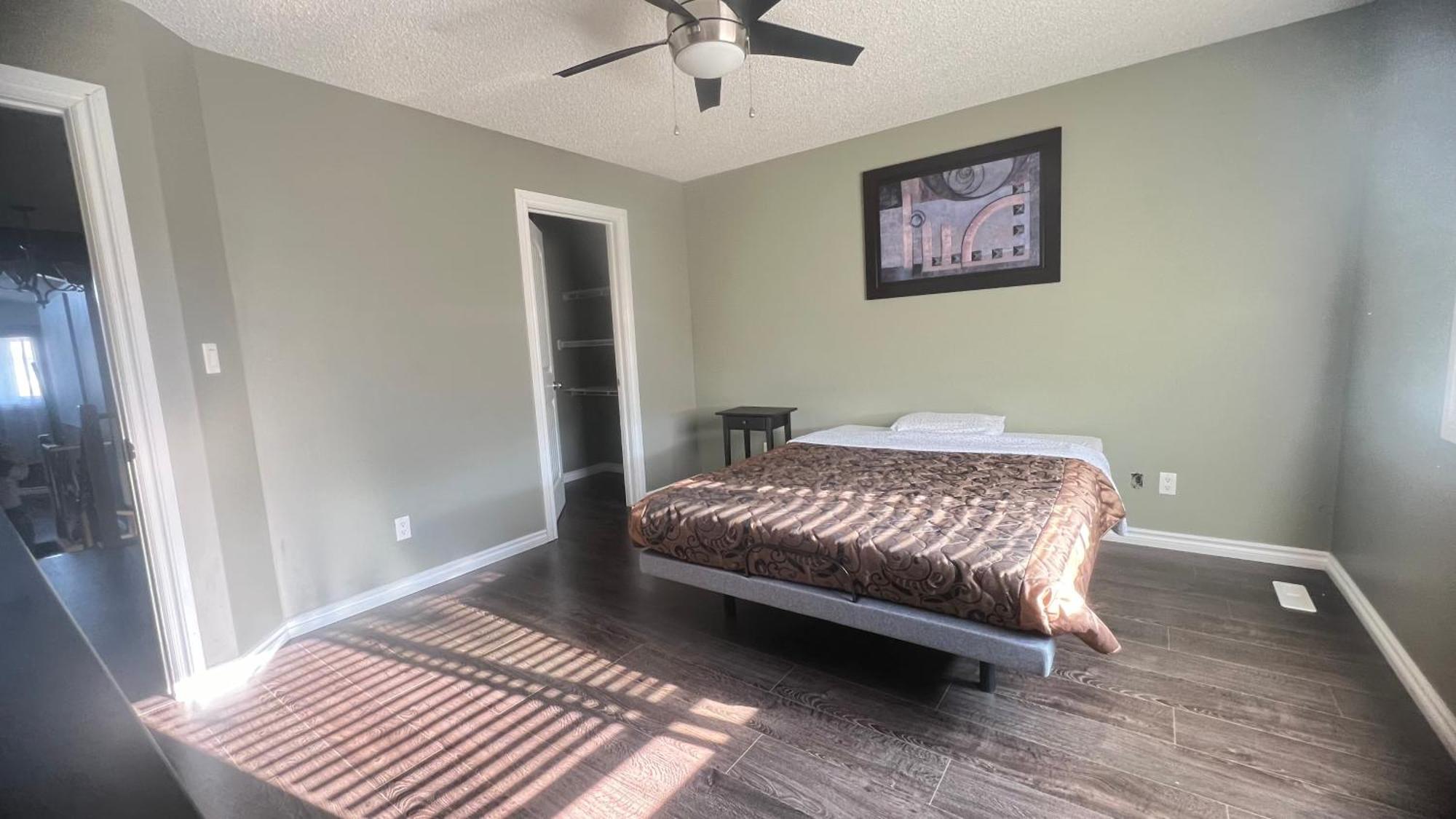 Monthly Accommodation Edmonton Londondery, Pilot Sound, Mcconachie Area Εξωτερικό φωτογραφία